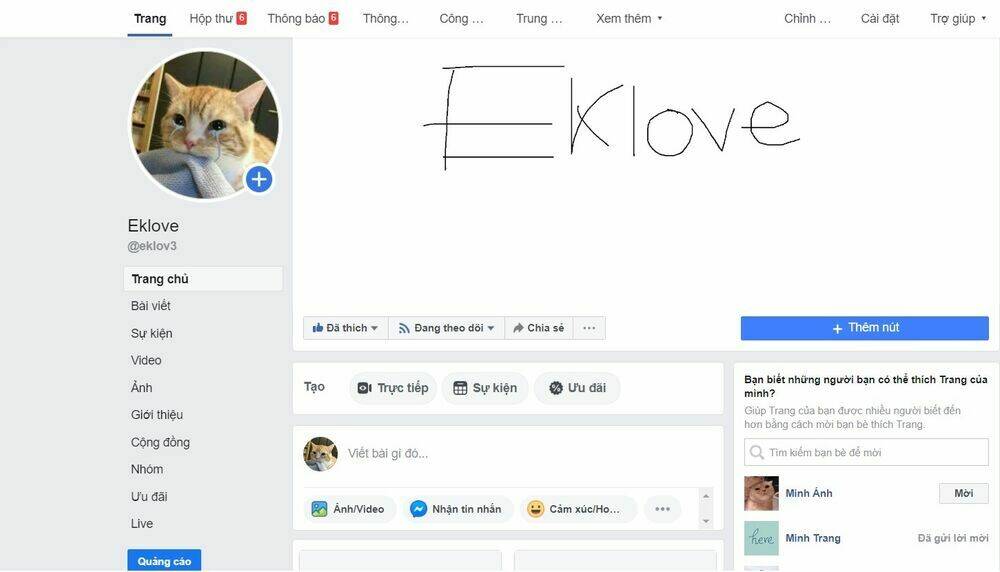 maou-sama ni shoukan sa retakedo kotoba ga tsuujinai chapter 5 1