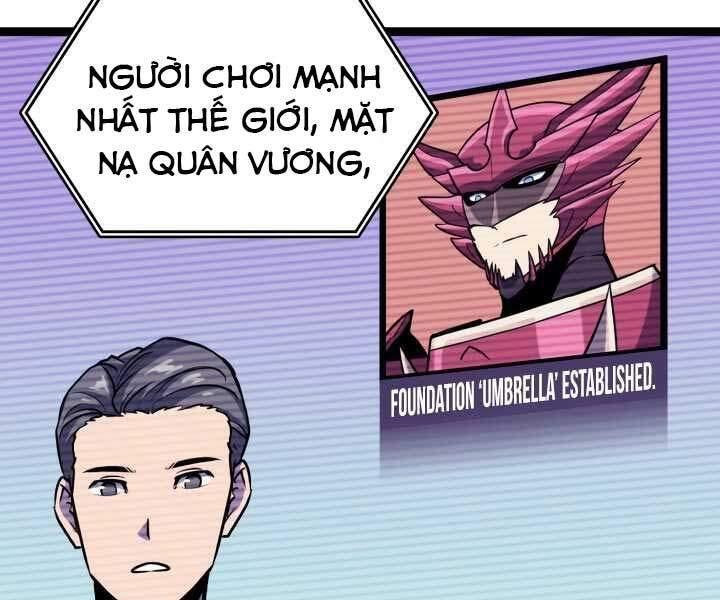 tôi trở lại thăng cấp một mình chapter 103 68