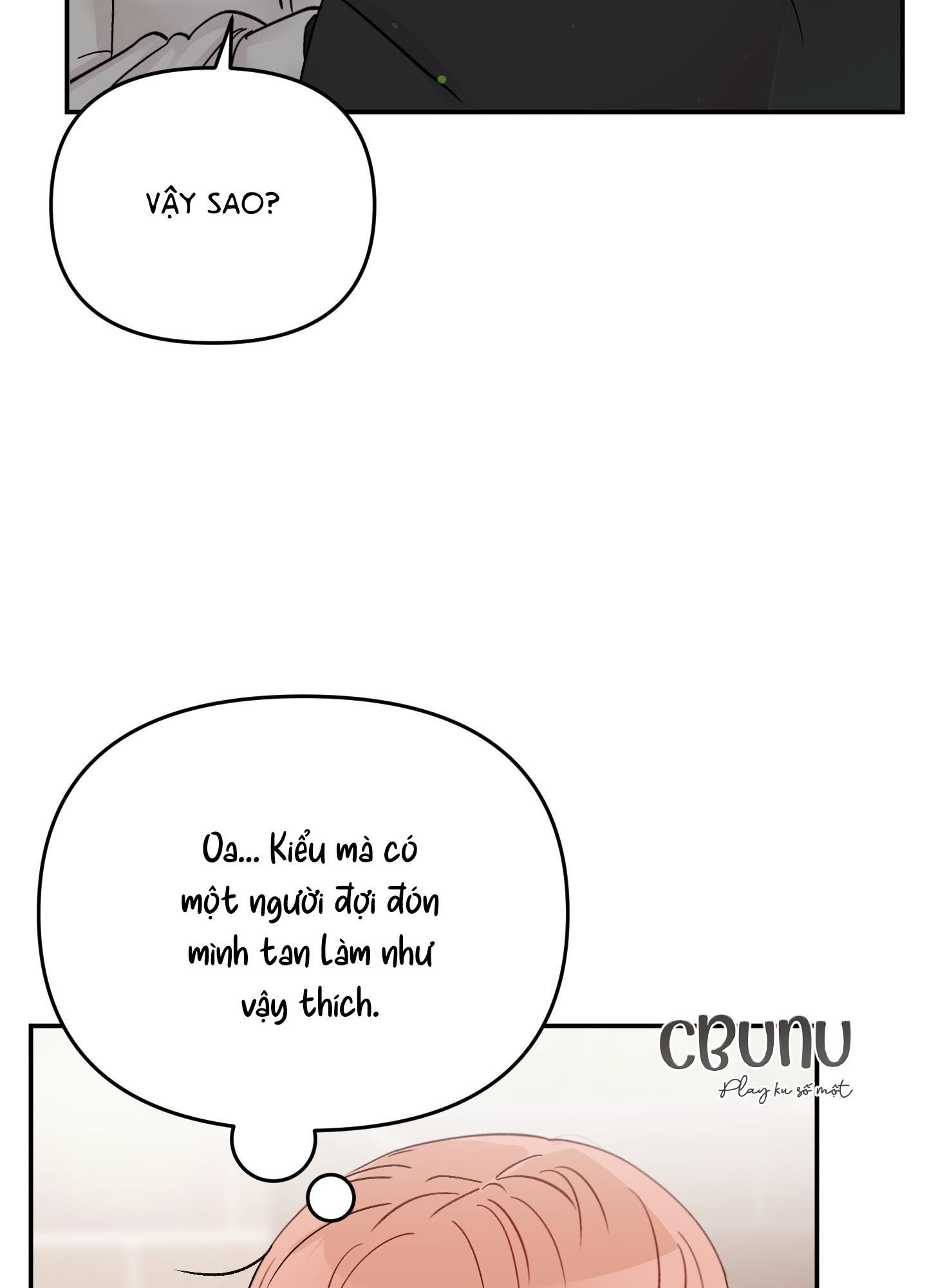 thán phục thanh xuân chapter 51 53