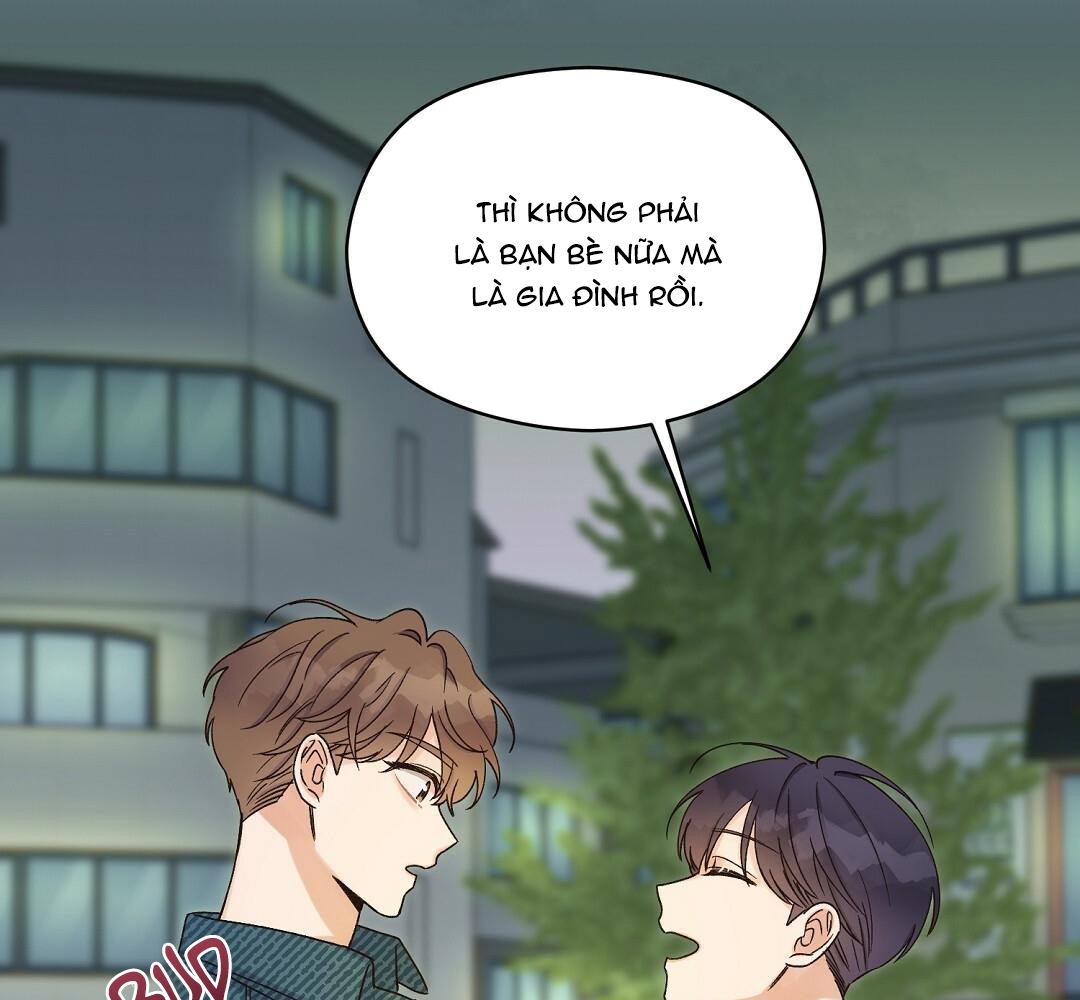 phức cảm tự ti của omega chapter 6 66