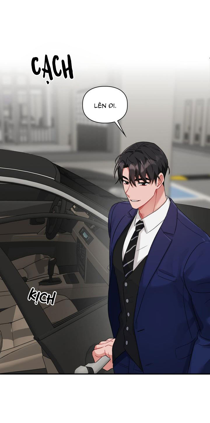 one, two, three chapter 5 32