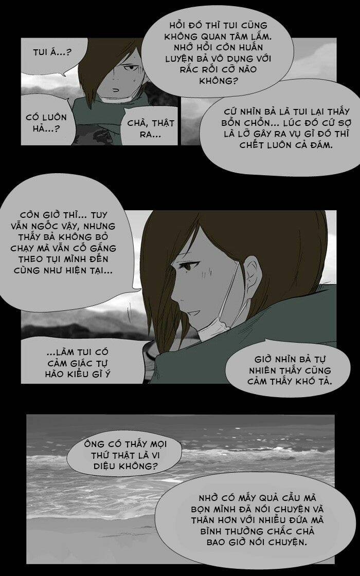 after school war activities chapter 43 21