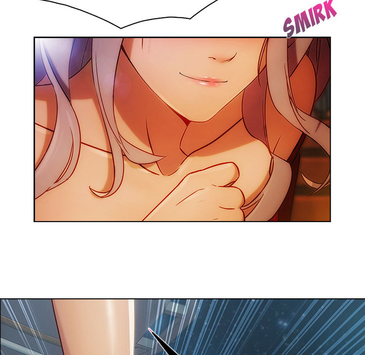 quý cô chân dài chapter 23 46