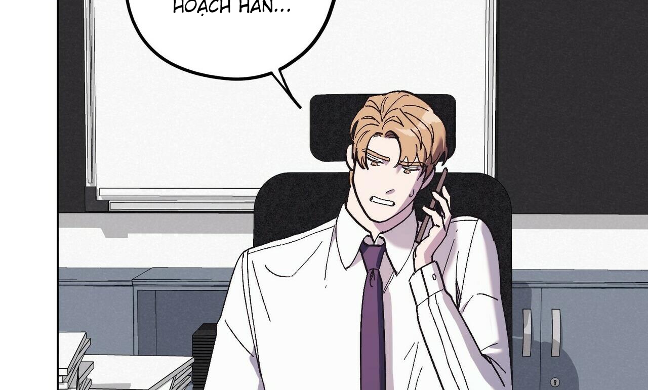 chàng dâu nhà họ kang chapter 30 64