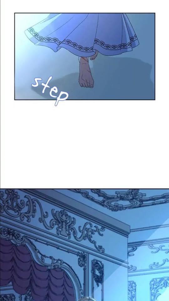 ebony, quạ đen chapter 2 62