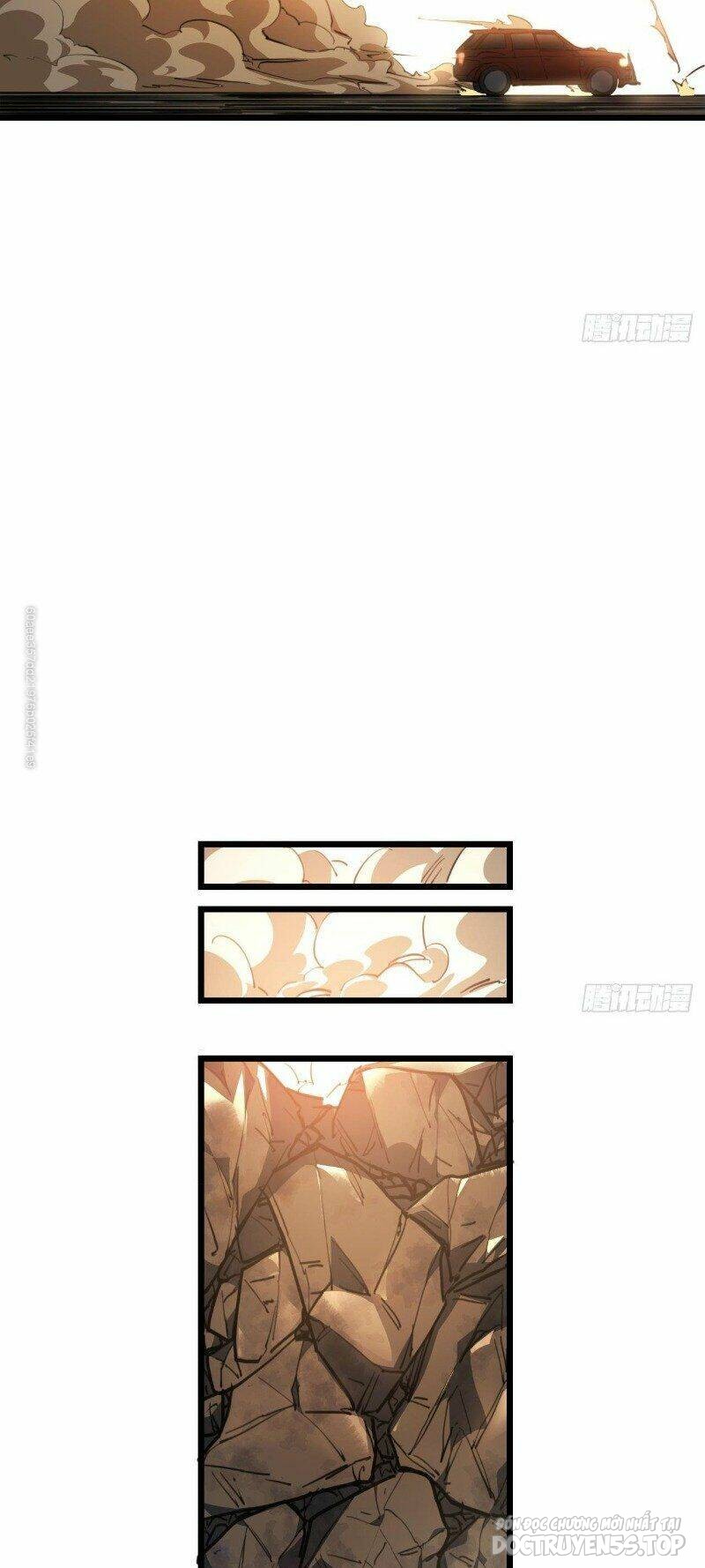 giải cứu 99 nữ chính ở mạt thế chapter 21 14