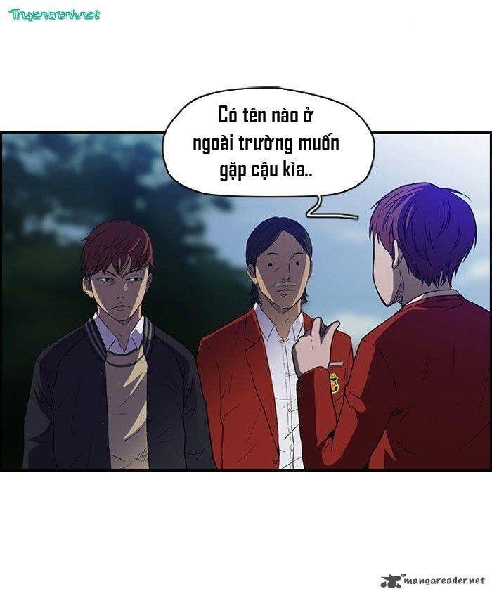 wind breaker chapter 62 28