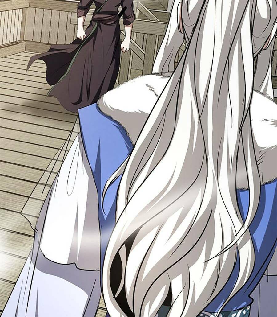 võ đang kỳ hiệp chapter 87 86