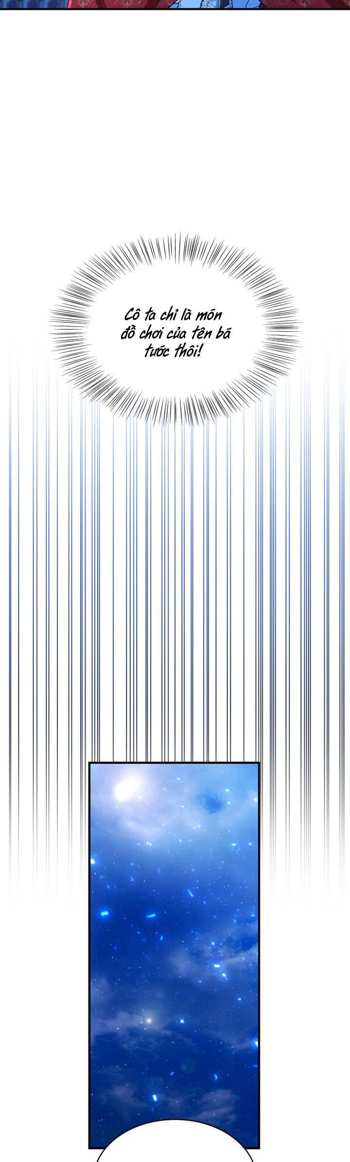 công lý của một ác nữ chapter 33 5