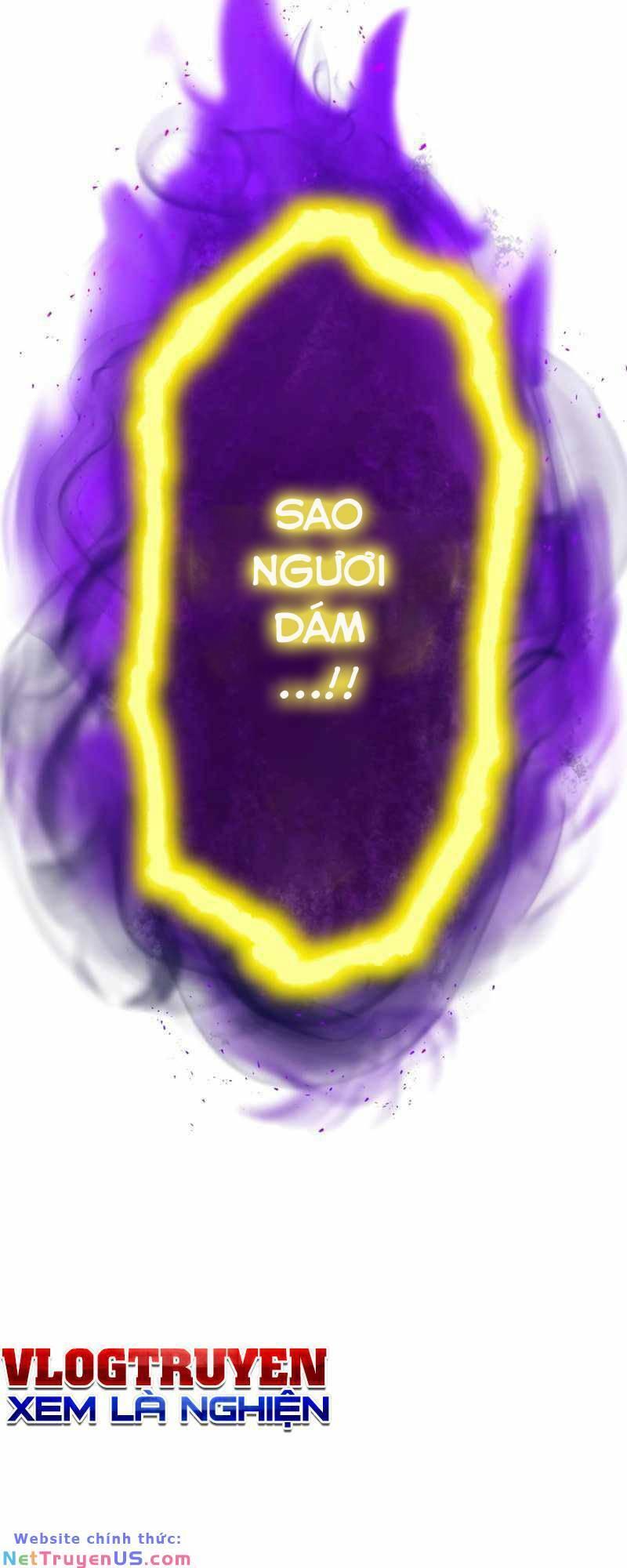 Huyết Thánh Cứu Thế Chủ~ Ta Chỉ Cần 0.0000001% Đã Trở Thành Vô Địch chapter 43 31