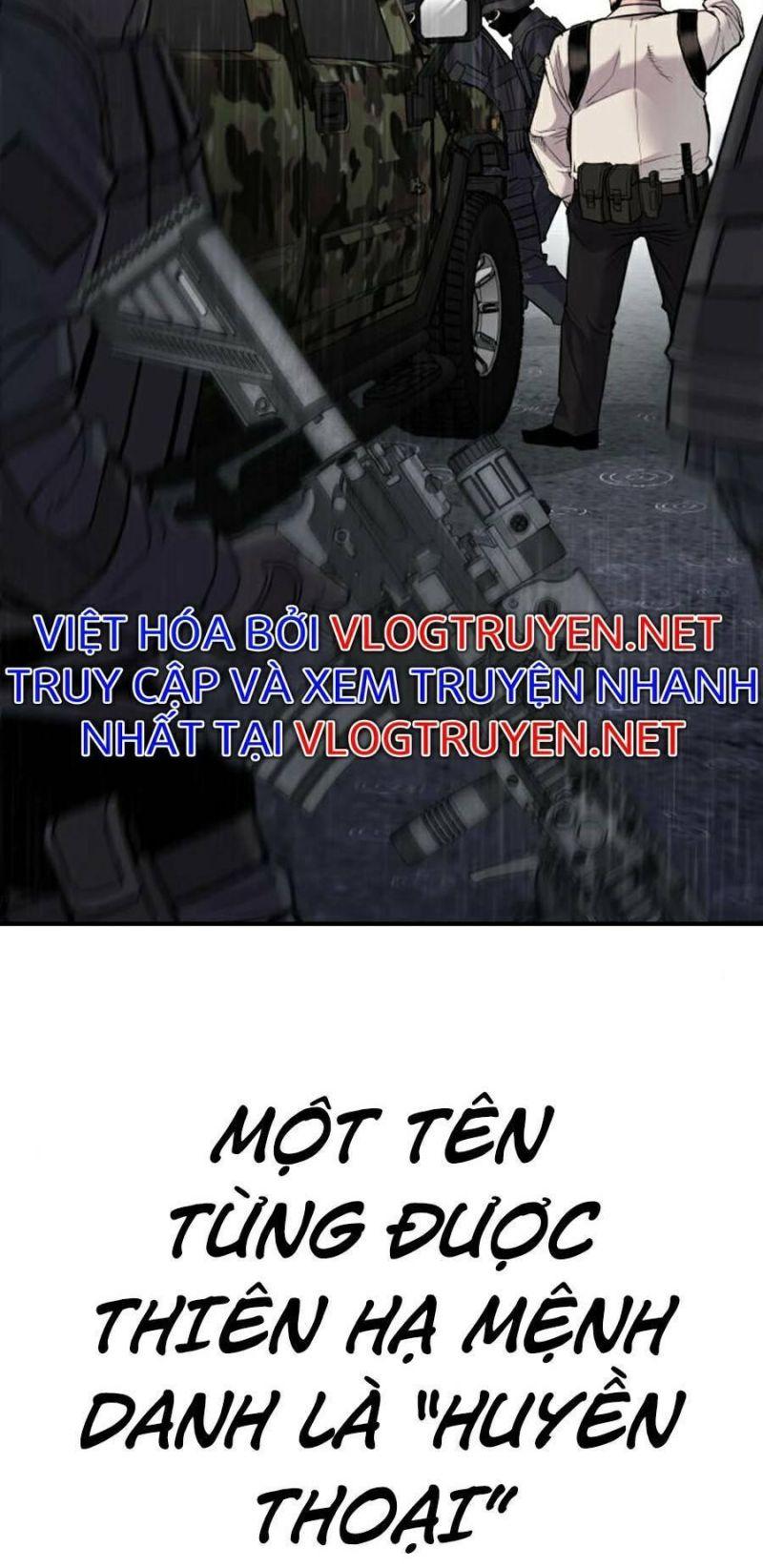 đặc vụ kim chapter 21 4