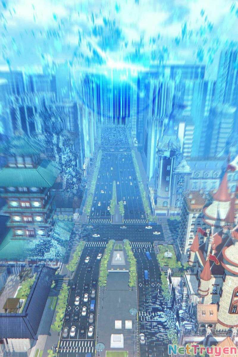 tiểu thuyết mạng do thần viết chapter 1.1 52