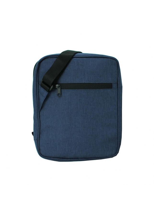 Túi đựng ipad Simplecarry LC Ipad 