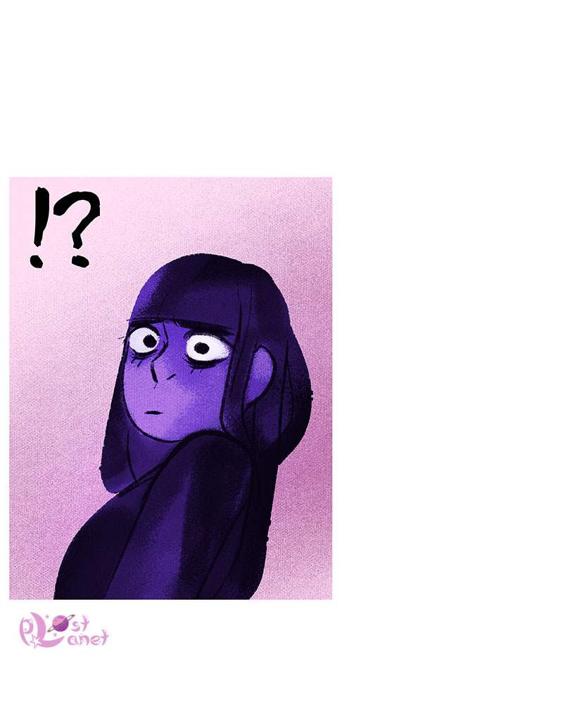 thần thoại olympus chapter 61 71