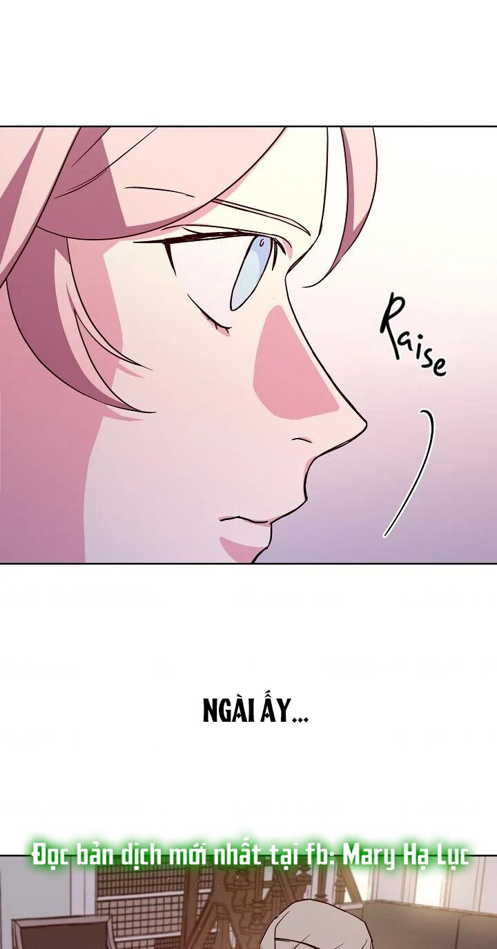 CHITRA chapter 115.2 27