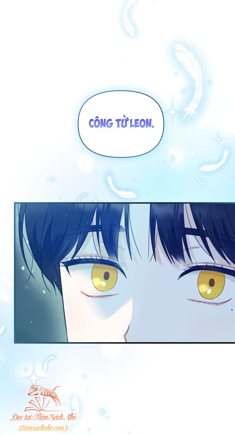 trở thành em gái nam chính truyện bl chapter 20 66