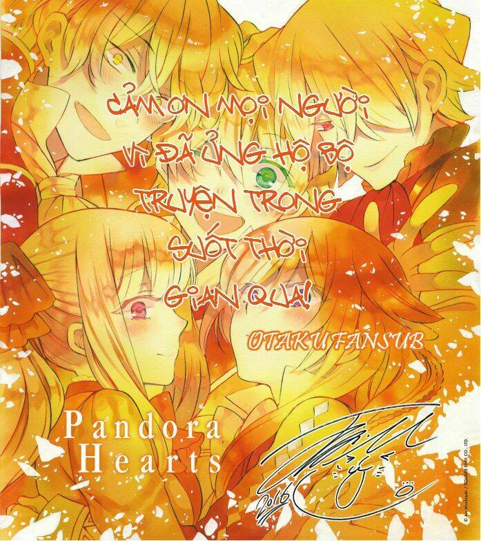 pandora hearts chapter 104 97