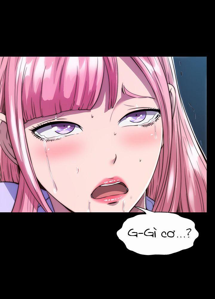 18+ thao túng cơ thể chapter 6.2 38