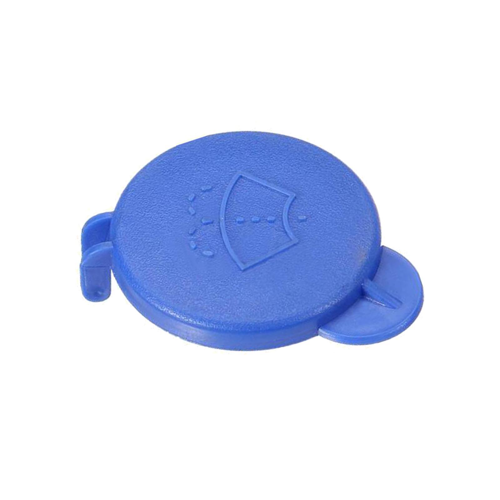 Windshield Washer Reservoir Cap Premium for  Fusion 2001-2012