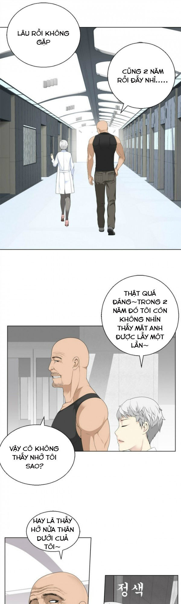 franken jo chapter 15 1