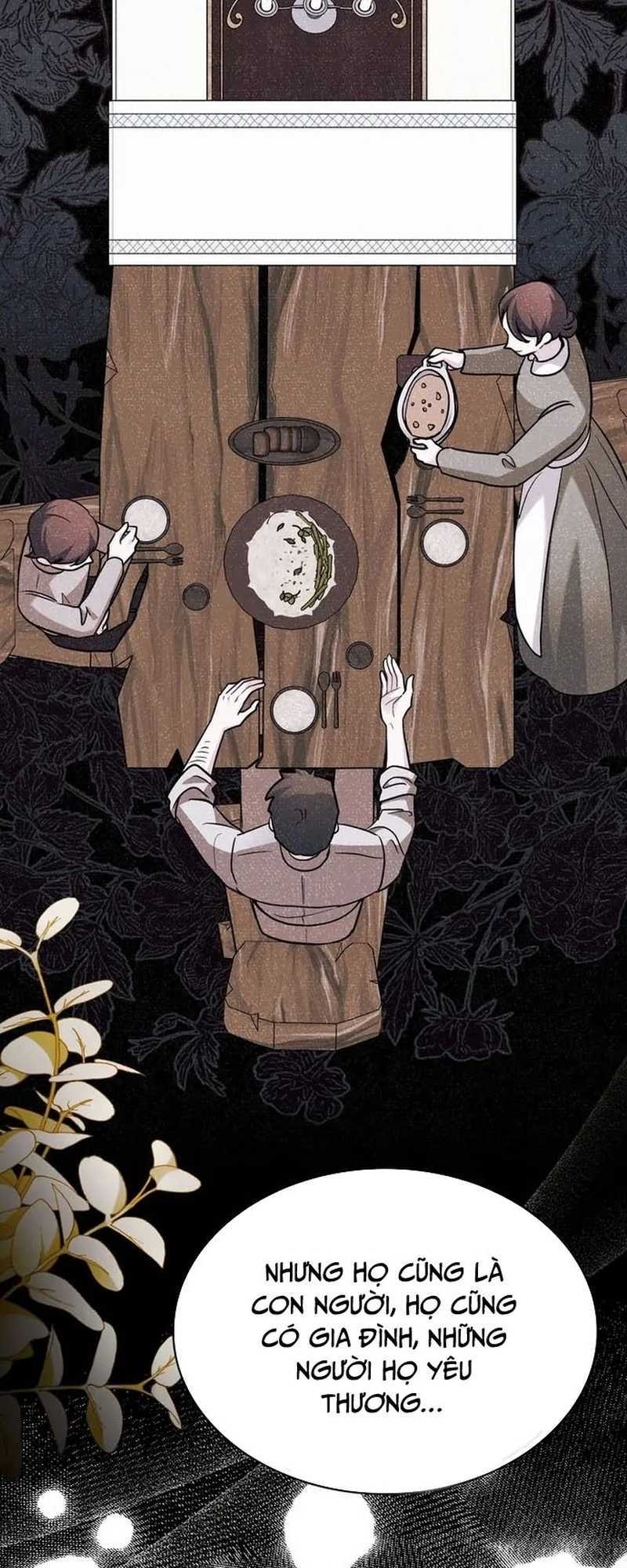 tìm lại camellia chapter 89 42