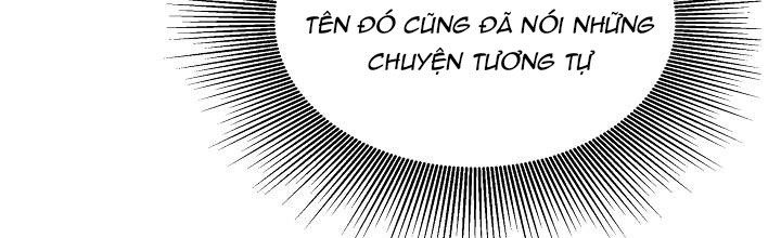 tái sinh thành con gái nam chính chapter 28 36