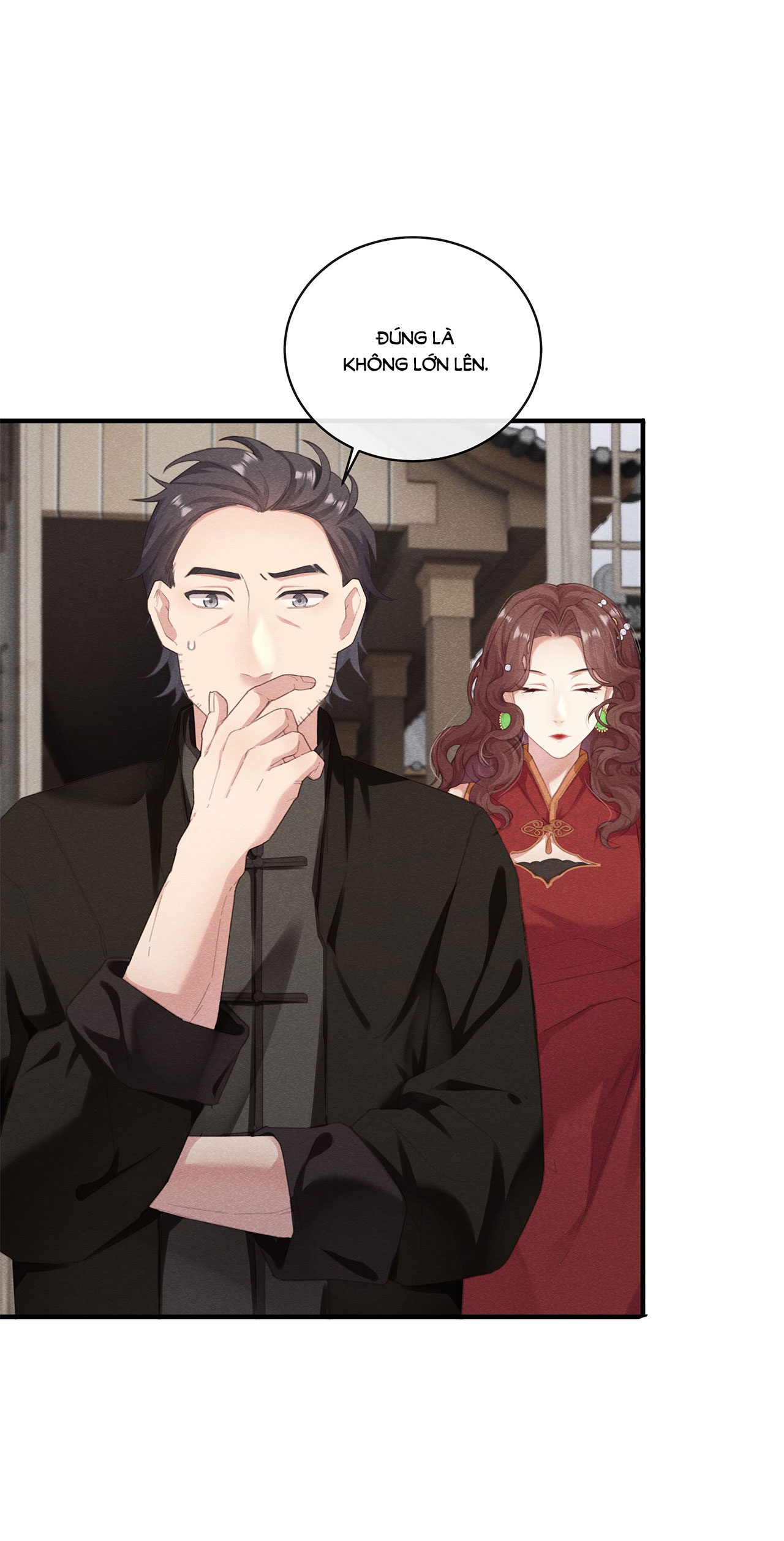 vấn quan chapter 11 6