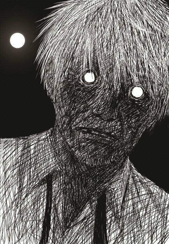 the horizon chapter 5 27