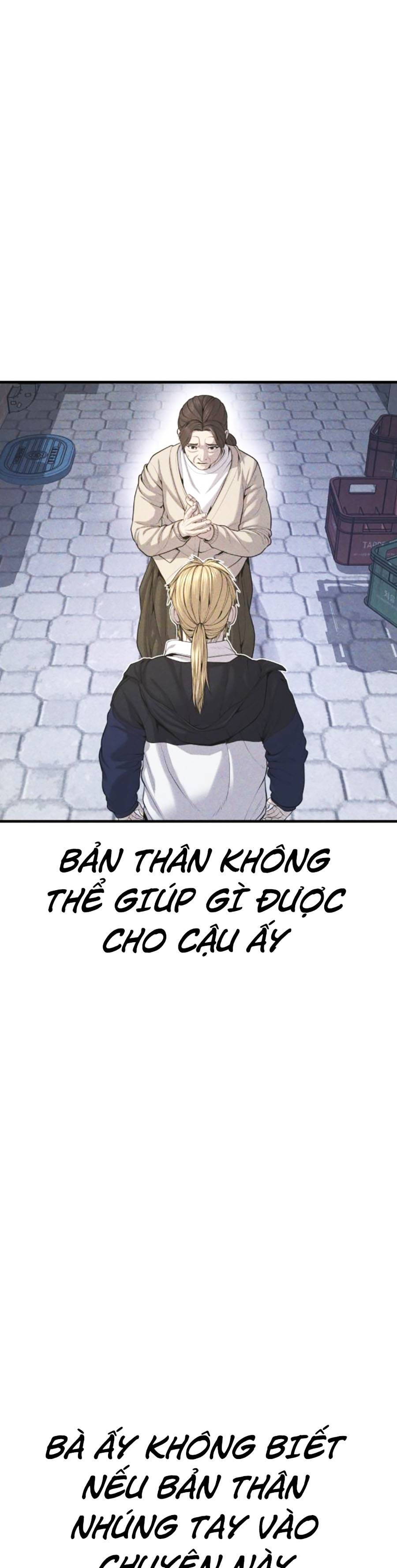 t.ộ.i p.h.ạ.m vị thành niên chapter 34 73