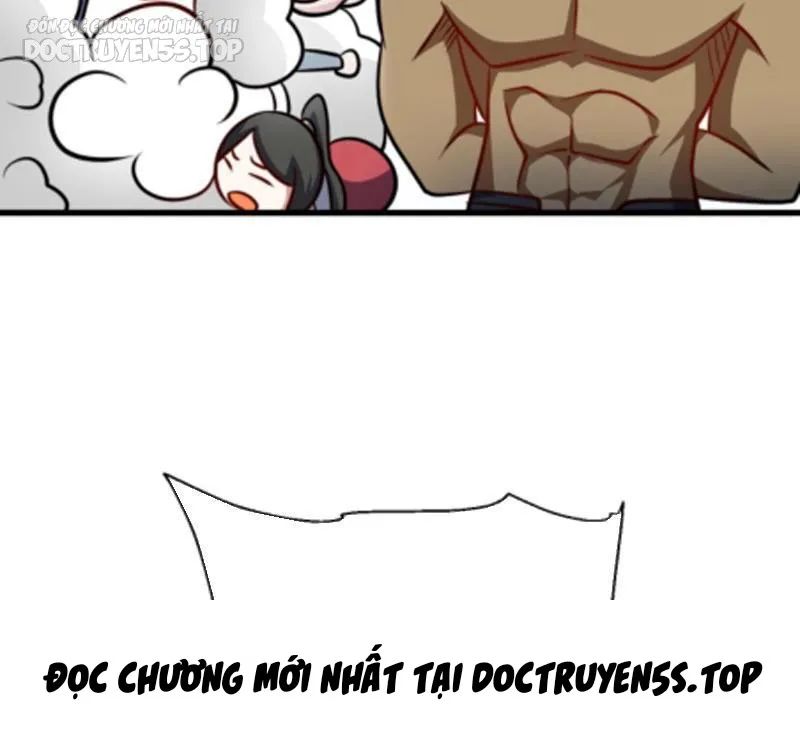 huyền huyễn: ta bắt đầu vô địch từ bại gia chapter 114 56