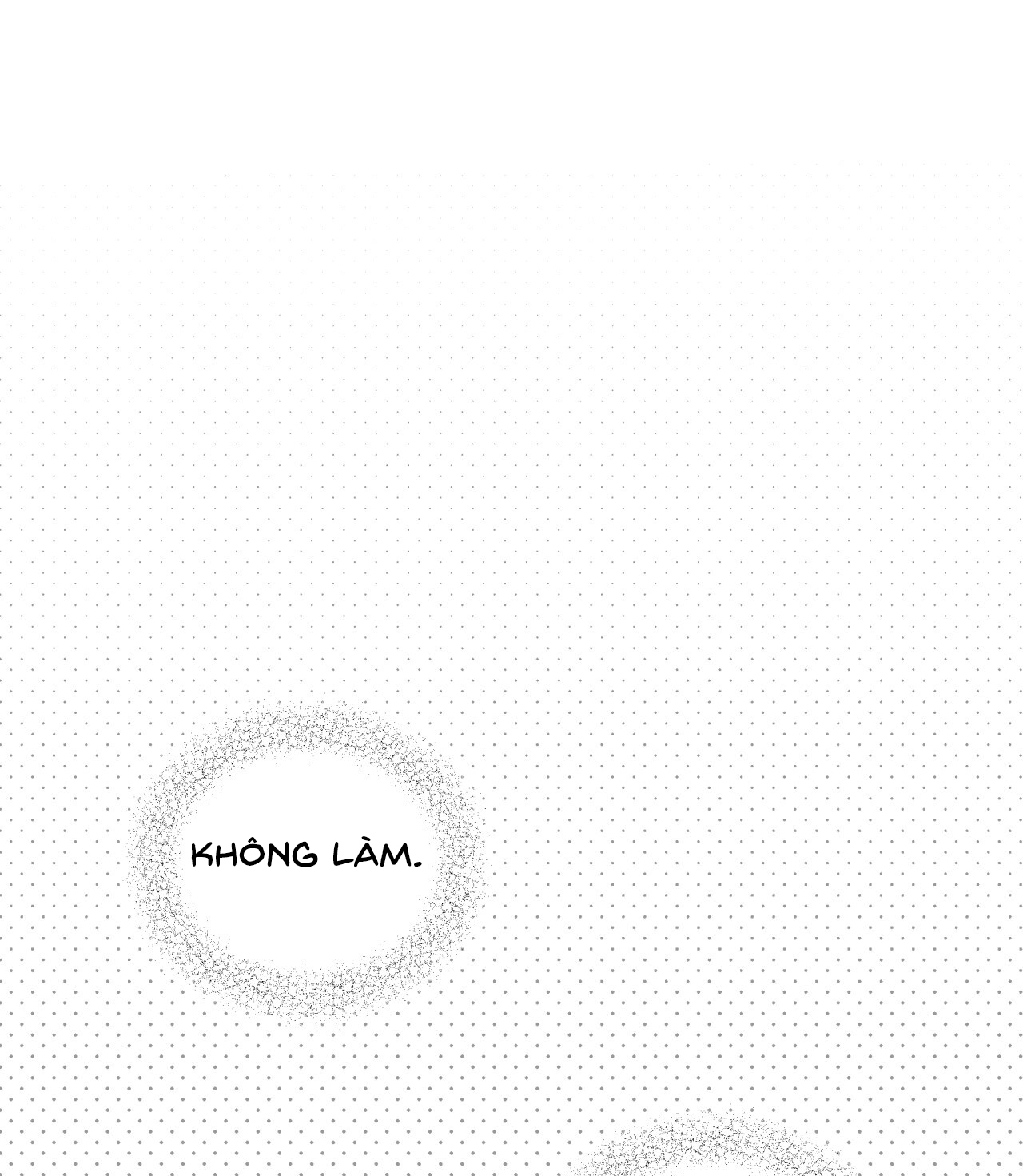 Tỷ Lệ Xác Suất chapter 10.2 - Trang 4