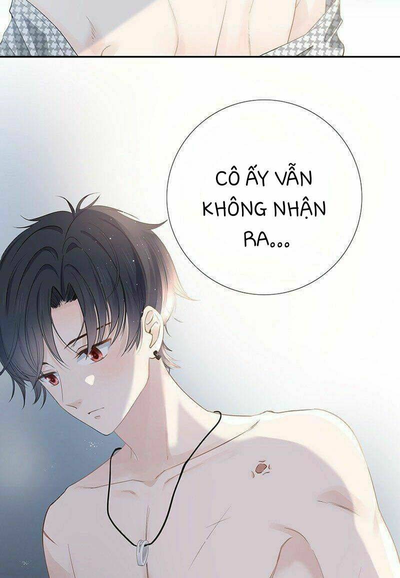 phần còn lại của cuộc đời tôi chapter 2 41