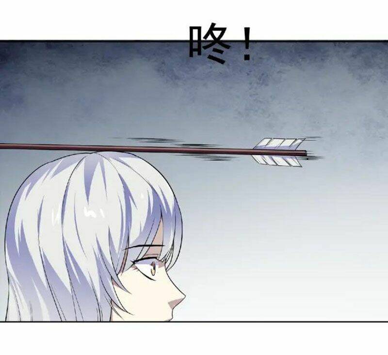 nghịch thiên đại thần chapter 59.5 22