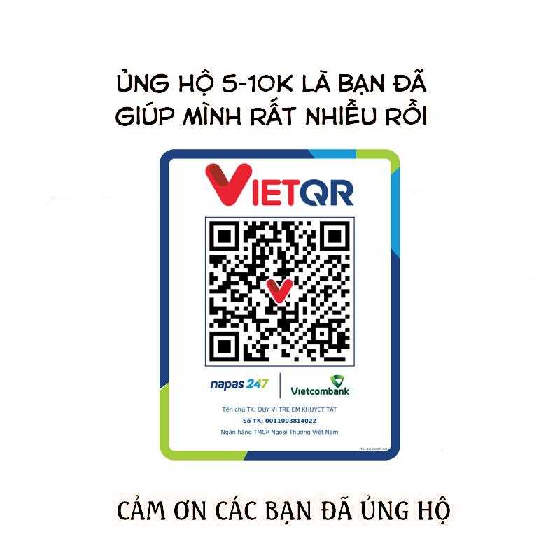 bố đường chapter 13 7