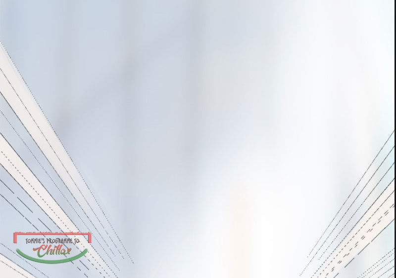 tình yêu là một vụ giết người ly kì chapter 1 29