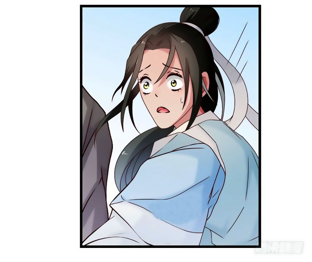 Liêu Liêu Nhân Thân Tu Tiên Truyện chapter 82 - Trang 44