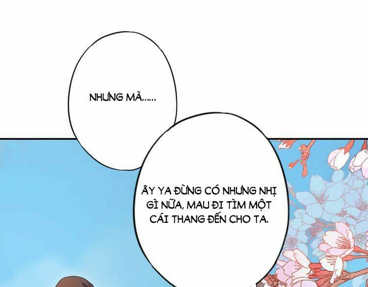 hoa nhan sách chapter 4.1 15