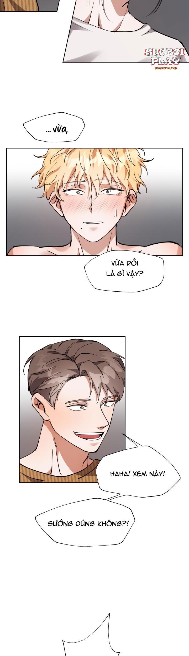 times up chapter 7 26