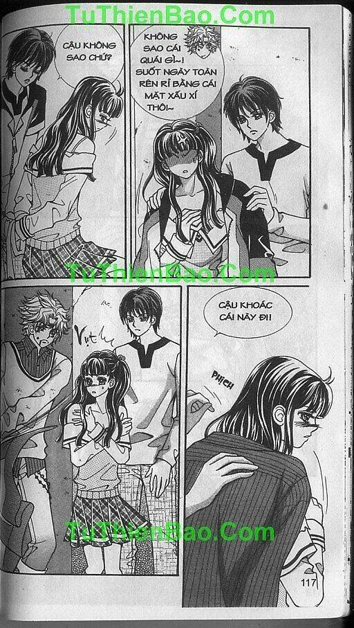 ido ido chapter 11 108