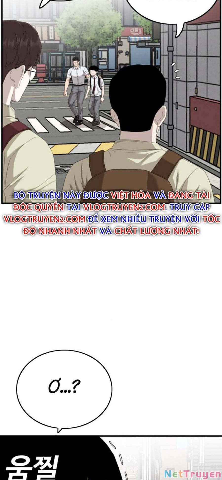 người xấu chapter 141 10