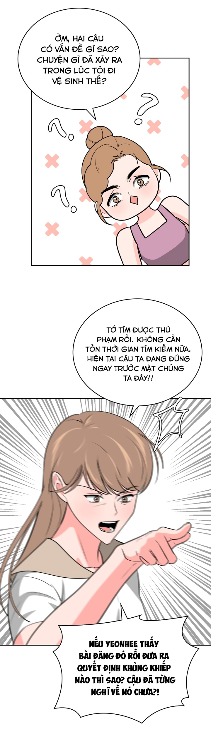 tối hậu thư chapter 96 19