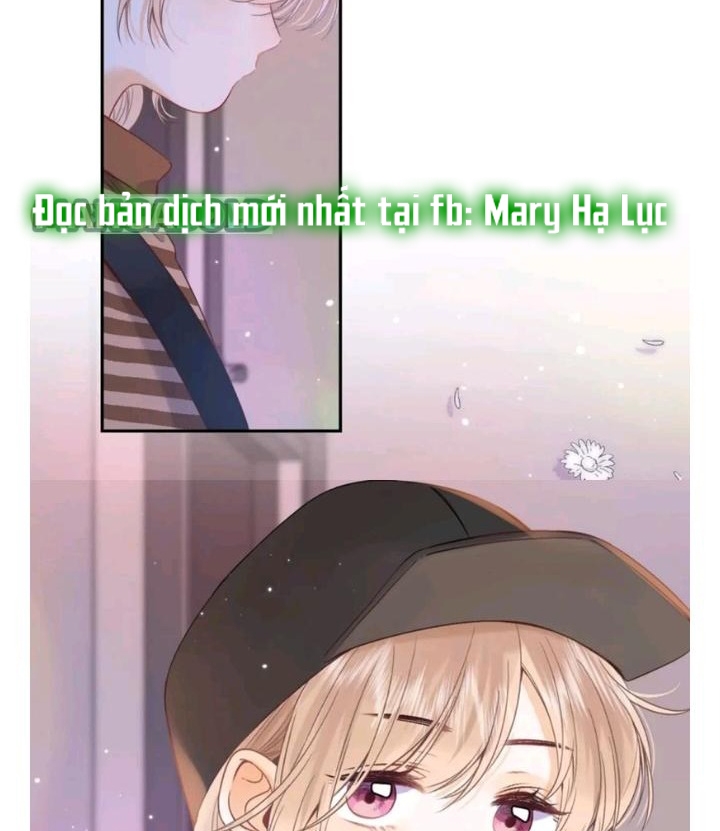 vụng trộm không thể giấu - mối tình thầm kín chapter 20 40