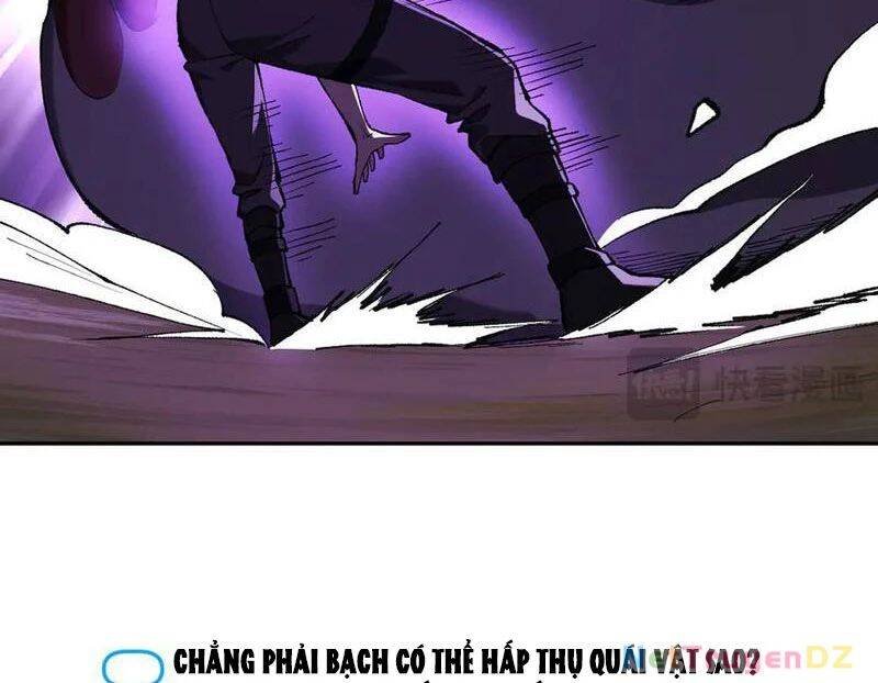 toàn dân tận thế: ta, virus quân vương chapter 36 95