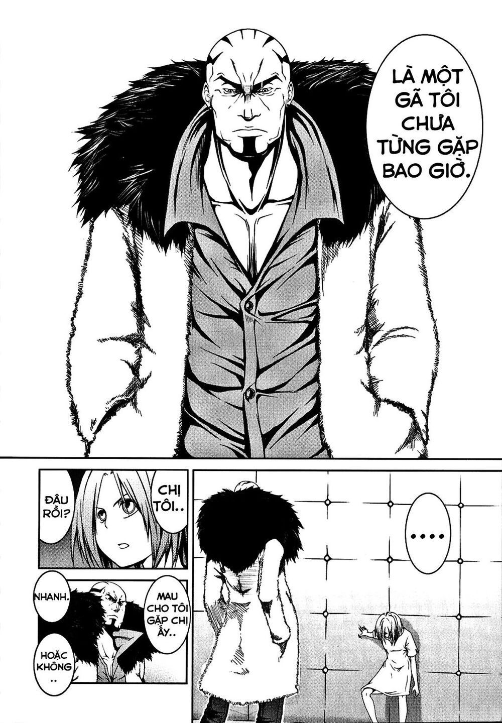 caterpillar chapter 10 13