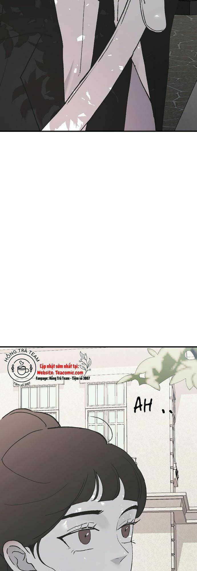 ba người anh trai cực phẩm của tôi chapter 44 62