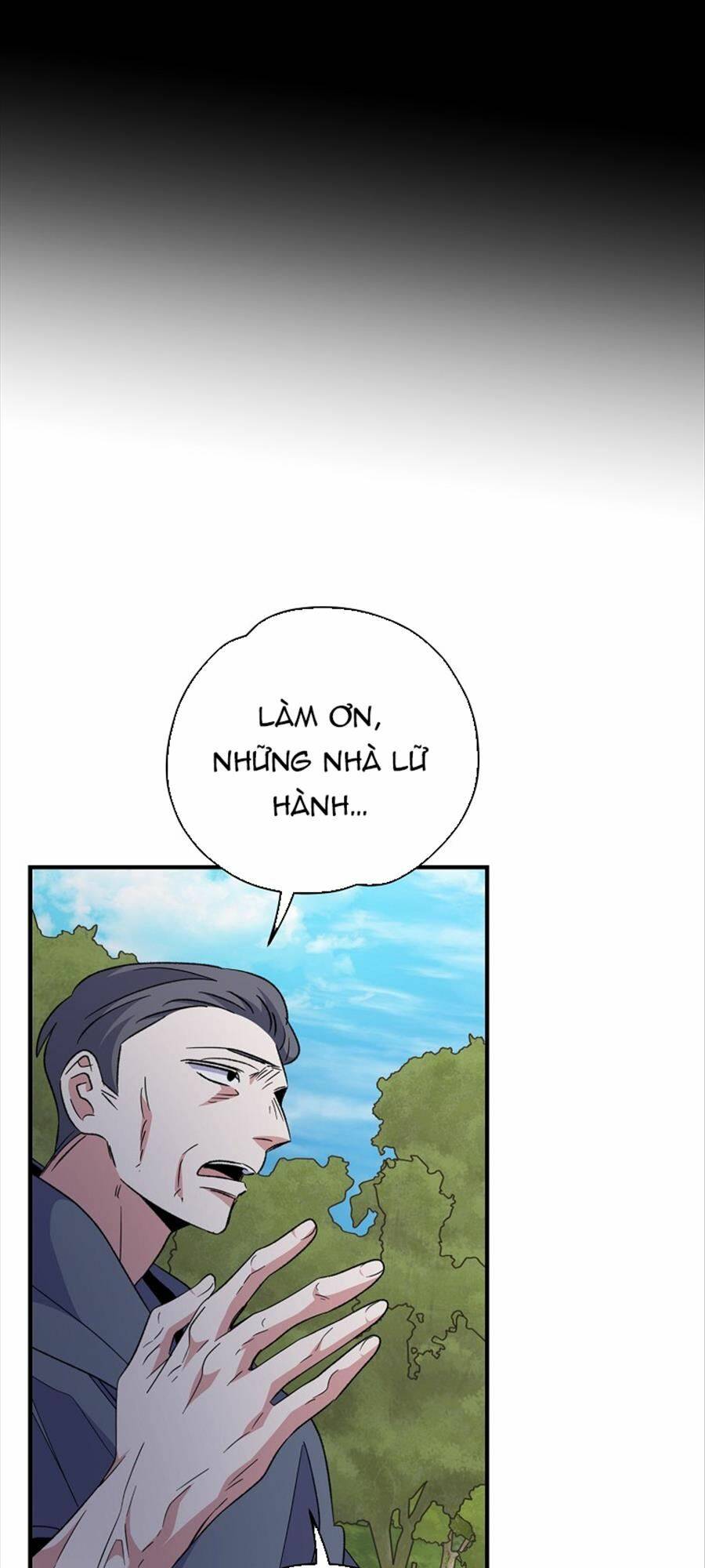 nhà hiền triết yigret chapter 80 10