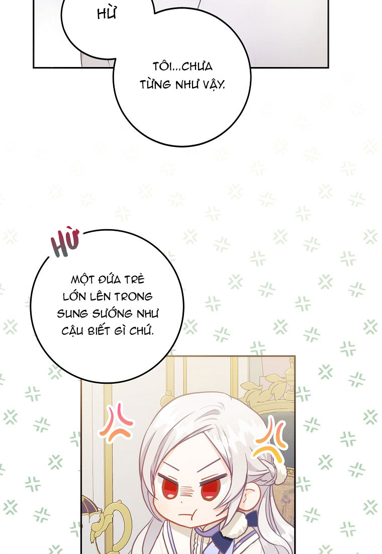 trở thành vợ của nam chính chapter 8.2 23