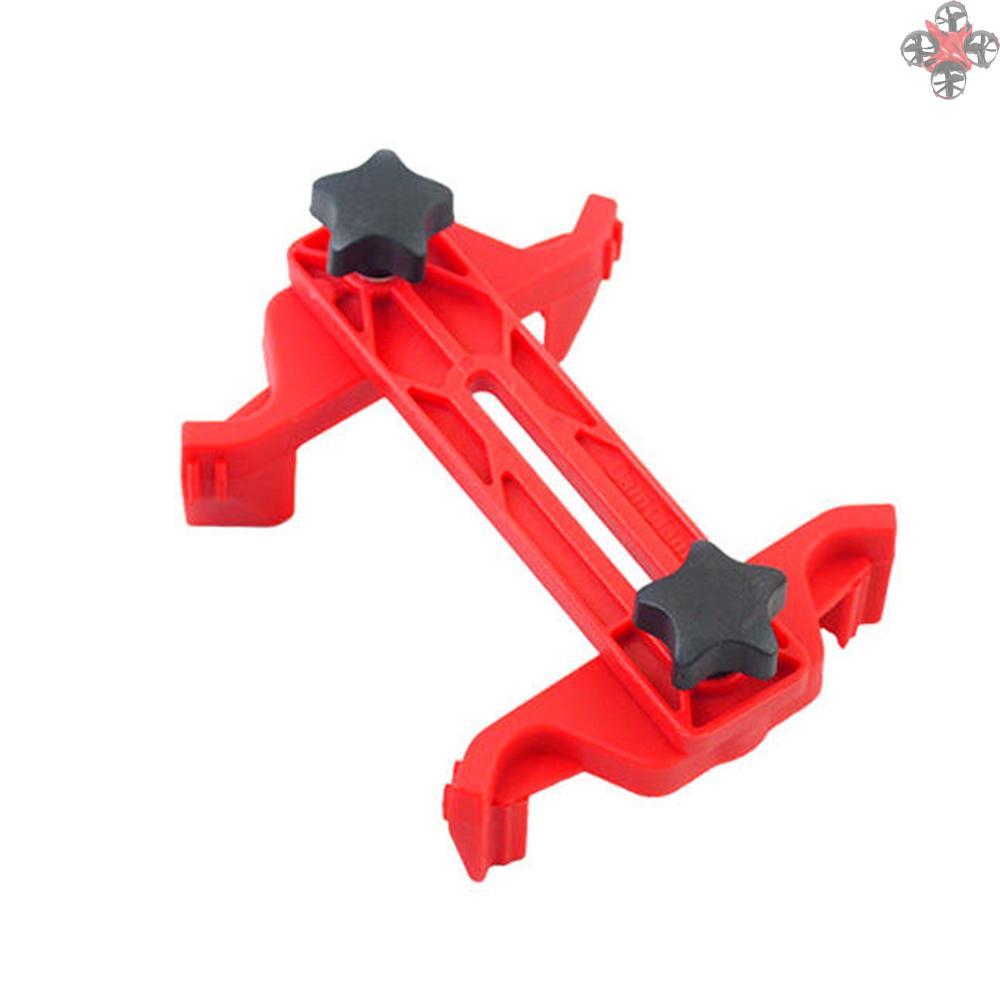 Set 9 Dụng Cụ Hỗ Trợ Sửa Chữa Trục Cam Xe Ô Tô