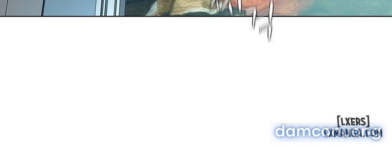 nô lệ song sinh chapter 118 10