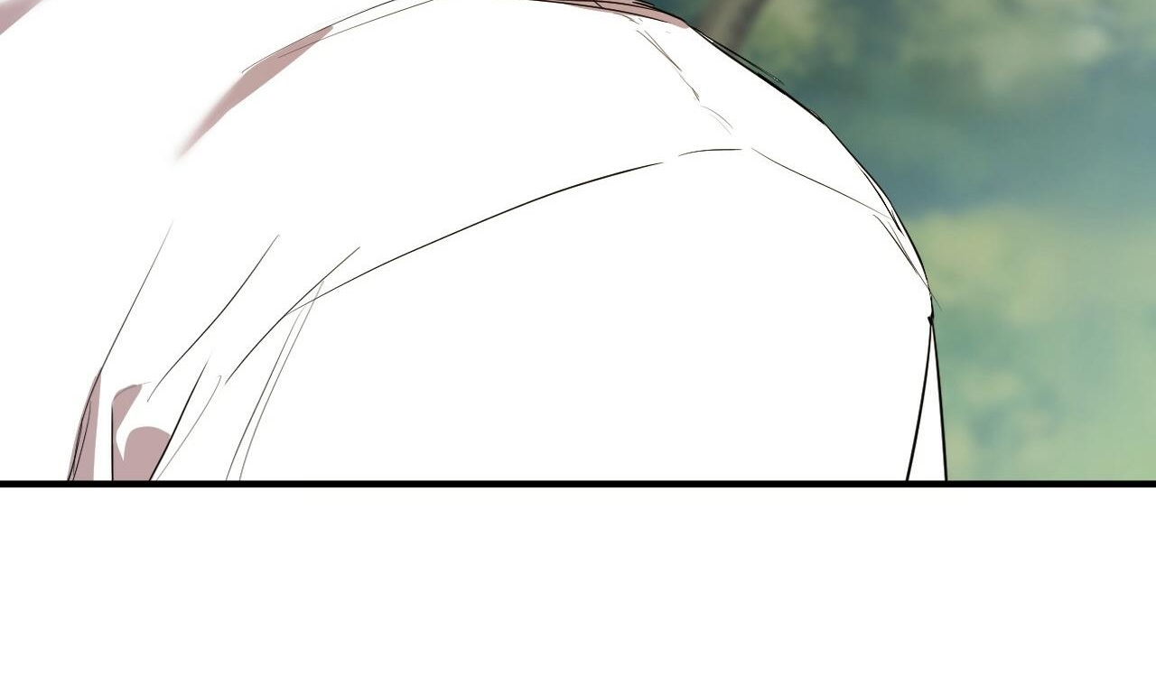 đàn thỏ của habibi chapter 48 126